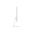 Apple Studio Display computer monitor 68.6 cm (27