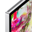 Apple Studio Display computer monitor 68.6 cm (27