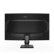 GIGABYTE GS27FC2 27