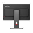 Lenovo ThinkVision P24QD-40 LED display 60.5 cm (23.8