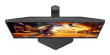 AOC G4 Q27G4ZR computer monitor 68.6 cm (27