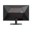 AOC G4 Q27G42XE computer monitor 68.6 cm (27