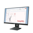 Lenovo ThinkVision E24-40 LED display 60.5 cm (23.8