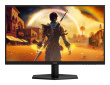 AOC G4 Q27G42XNE computer monitor 68.6 cm (27