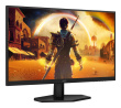 AOC G4 Q27G42XNE computer monitor 68.6 cm (27