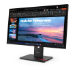Lenovo ThinkVision T27QD-40 LED display 68.6 cm (27