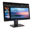 Lenovo ThinkVision T27QD-40 LED display 68.6 cm (27
