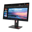 Lenovo ThinkVision T27QD-40 LED display 68.6 cm (27