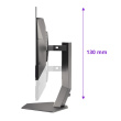 AOC AGON PRO AG326UD computer monitor 80 cm (31.5