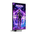 AOC AGON PRO AG326UD computer monitor 80 cm (31.5