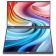 Acer PD163Qbmiuux computer monitor 39.6 cm (15.6