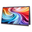 Acer PD163Qbmiuux computer monitor 39.6 cm (15.6