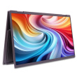 Acer PD163Qbmiuux computer monitor 39.6 cm (15.6