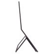 Acer PD163Qbmiuux computer monitor 39.6 cm (15.6