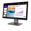 Lenovo ThinkVision P24Q-40 LED display 60.5 cm (23.8