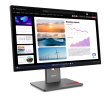 Lenovo ThinkVision P24Q-40 LED display 60.5 cm (23.8