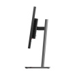 Lenovo ThinkVision P24Q-40 LED display 60.5 cm (23.8