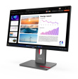 Lenovo ThinkVision P24Q-40 LED display 60.5 cm (23.8