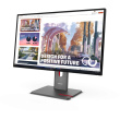 Lenovo ThinkVision P27QD-40 LED display 68.6 cm (27