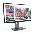Lenovo ThinkVision P27QD-40 LED display 68.6 cm (27