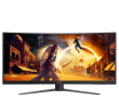 AOC G4 CU34G4Z computer monitor 86.4 cm (34