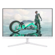 Philips Evnia 27M2N3201A/00 computer monitor 68.6 cm (27