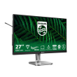 Philips 5000 series 27B2G5601/00 computer monitor 68.6 cm (27