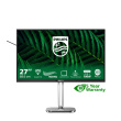Philips 5000 series 27B2G5601/00 computer monitor 68.6 cm (27