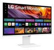 LG 32U850SA-W computer monitor 80 cm (31.5