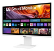 LG 32U850SA-W computer monitor 80 cm (31.5