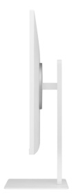 LG 32U850SA-W computer monitor 80 cm (31.5
