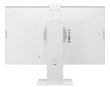 LG 32U850SA-W computer monitor 80 cm (31.5