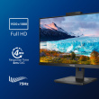 Philips S Line 272S1MH/00 LED display 68.6 cm (27
