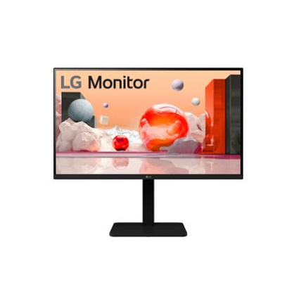 LG 27BA45QB-B | 27 