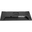 IIYAMA 68.5cm (27