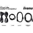 IIYAMA 68.5cm (27