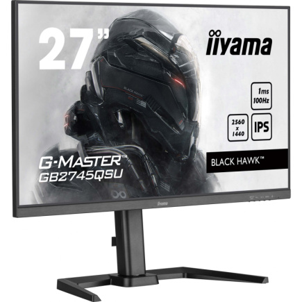 IIYAMA 68.5cm (27
