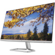 HP M27f - M-Series - LED-Monitor - 68.6 cm (27