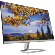 HP M27f - M-Series - LED-Monitor - 68.6 cm (27