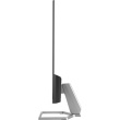 HP M27f - M-Series - LED-Monitor - 68.6 cm (27