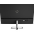 HP M27f - M-Series - LED-Monitor - 68.6 cm (27