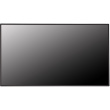 LG 43UM5N-H Signage Display 109.22cm 43Zoll IPS UHD 500cd/m2 1.000:1 WebOS speaker