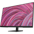 80cm/31.5'' (2560x1440) HP P32u G5 16:9 5ms IPS HDMI DisplayPort USB-C VESA QHD Speaker Must