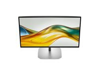HP S5 Pro 527pm 27inch QHD USB-C conferencing Monitor SmartBuy