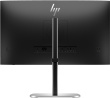 HP Series 5 Pro 27 inch QHD USB-C Monitor - 527pu