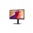 LG 27BA45U-B | 27 
