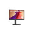 LG 27BA45U-B | 27 