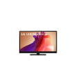 LG 27BA45U-B | 27 