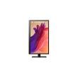 LG 27BA45U-B | 27 