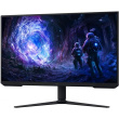 Samsung | Odyssey G5 G51F | 27 
